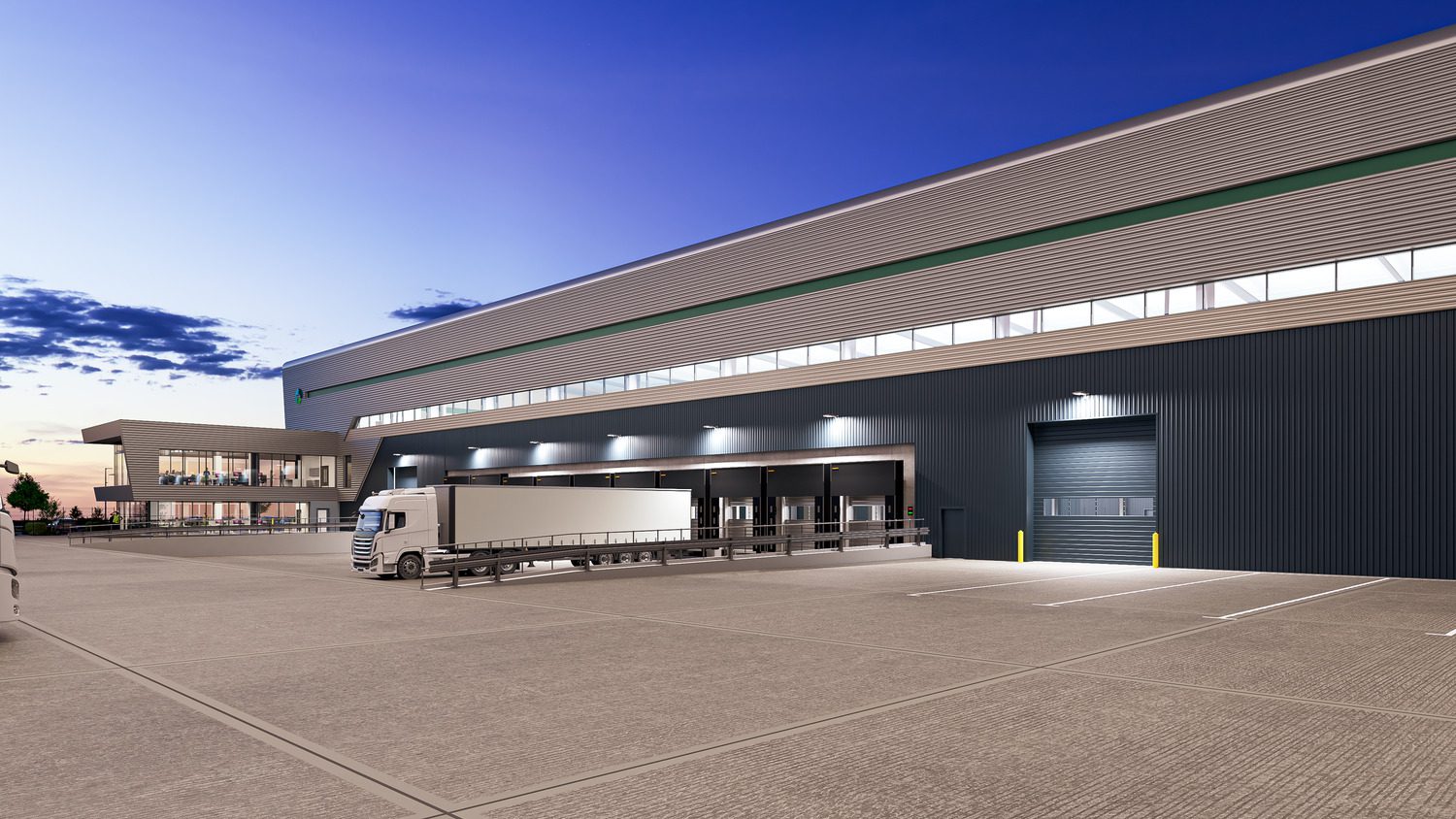 10127-200 DC107 - DC12 DIRFT Daventry (1)