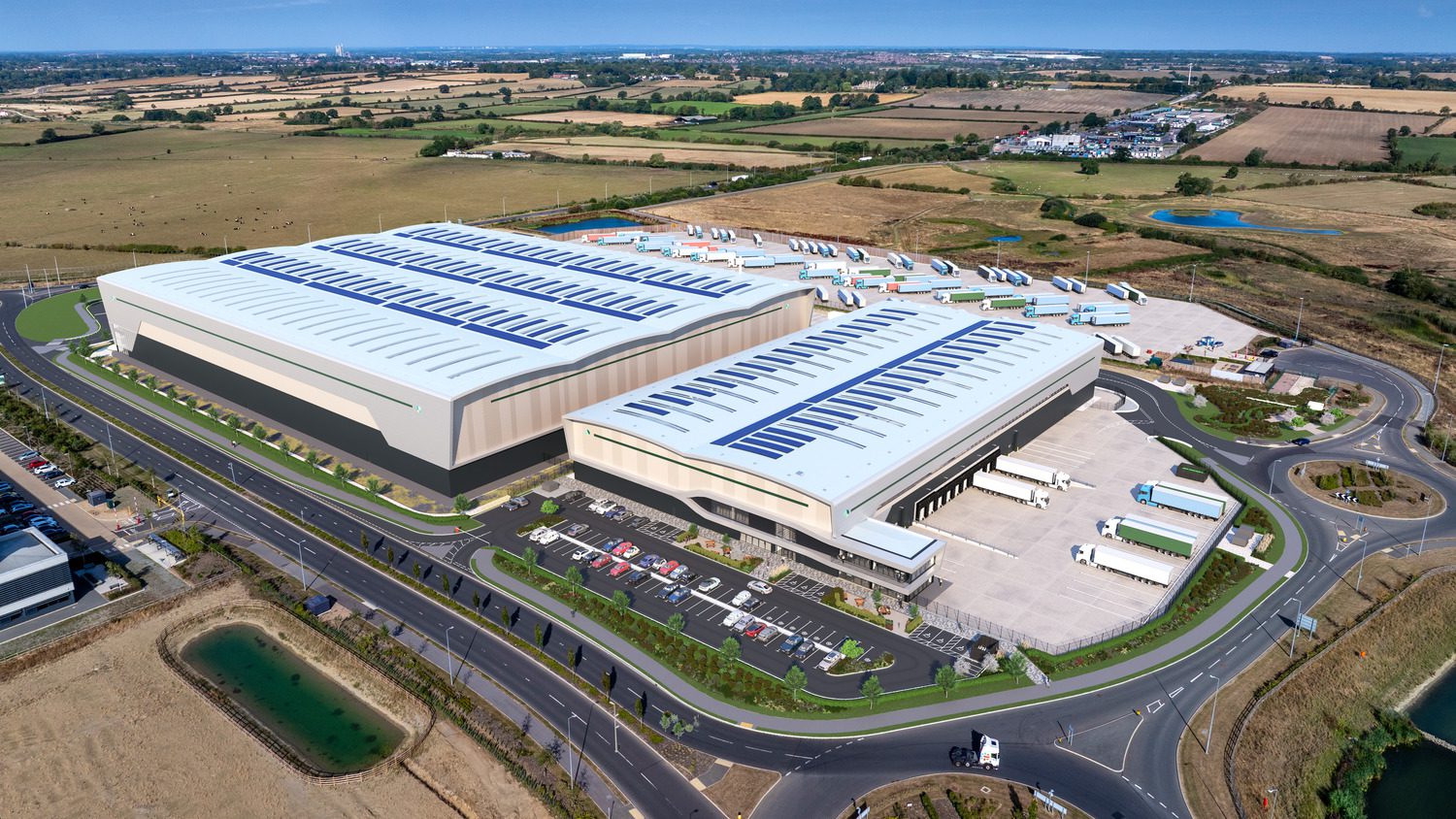 10127-200 DC107 - DC12 DIRFT Daventry (2)