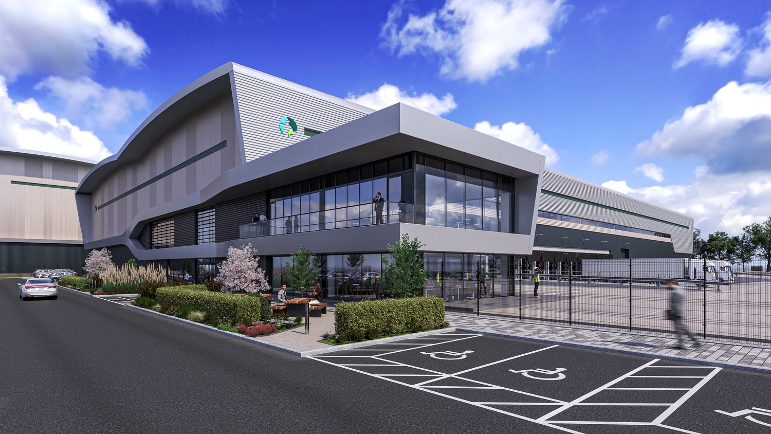 10127-200 DC107 - DC12 DIRFT Daventry (3)