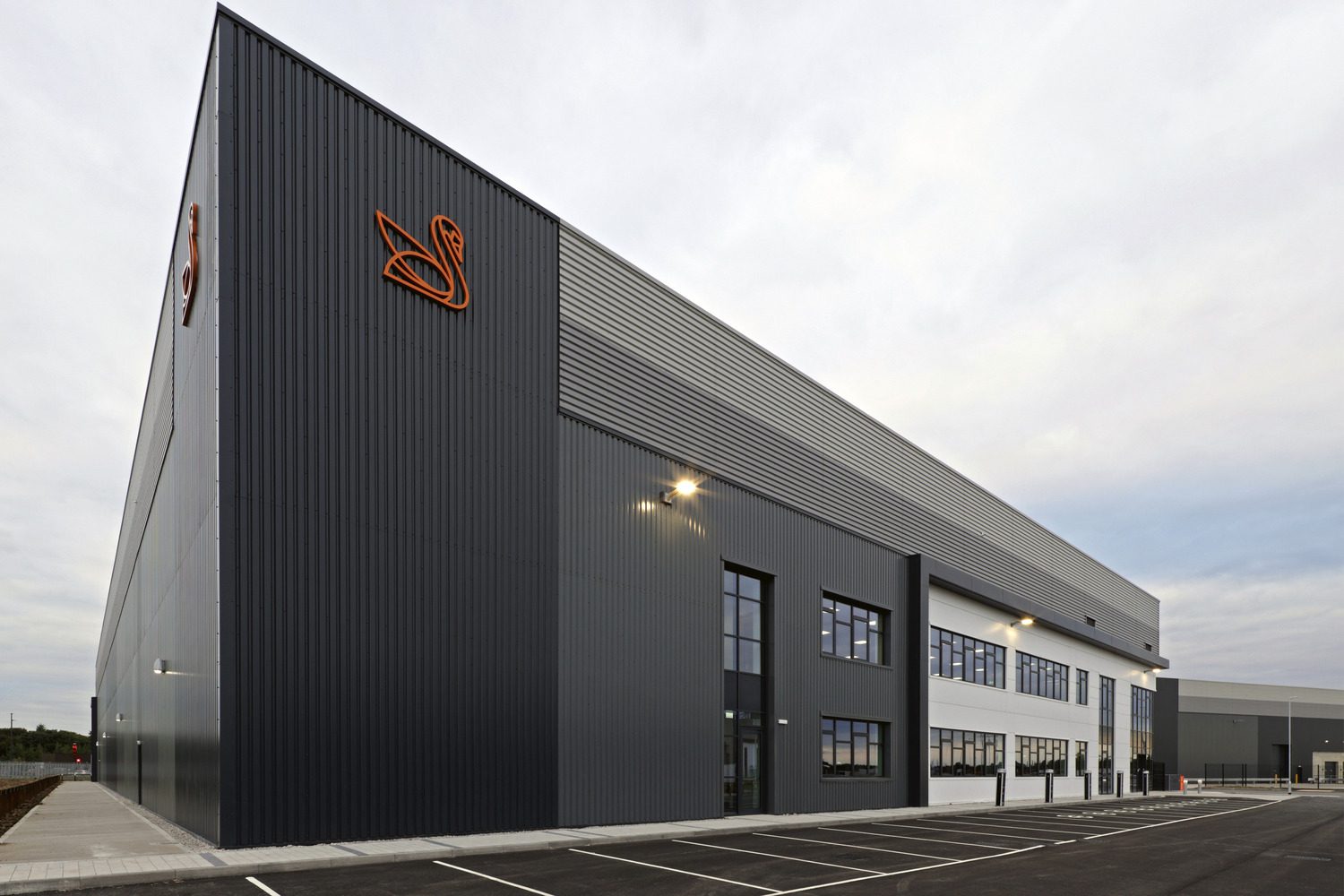 Indurent Park Derby - Derby Triangle (1)