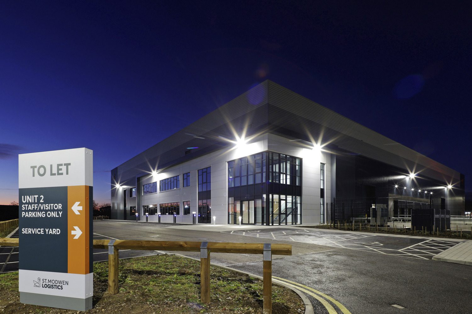 Indurent Park Derby - Derby Triangle (3)