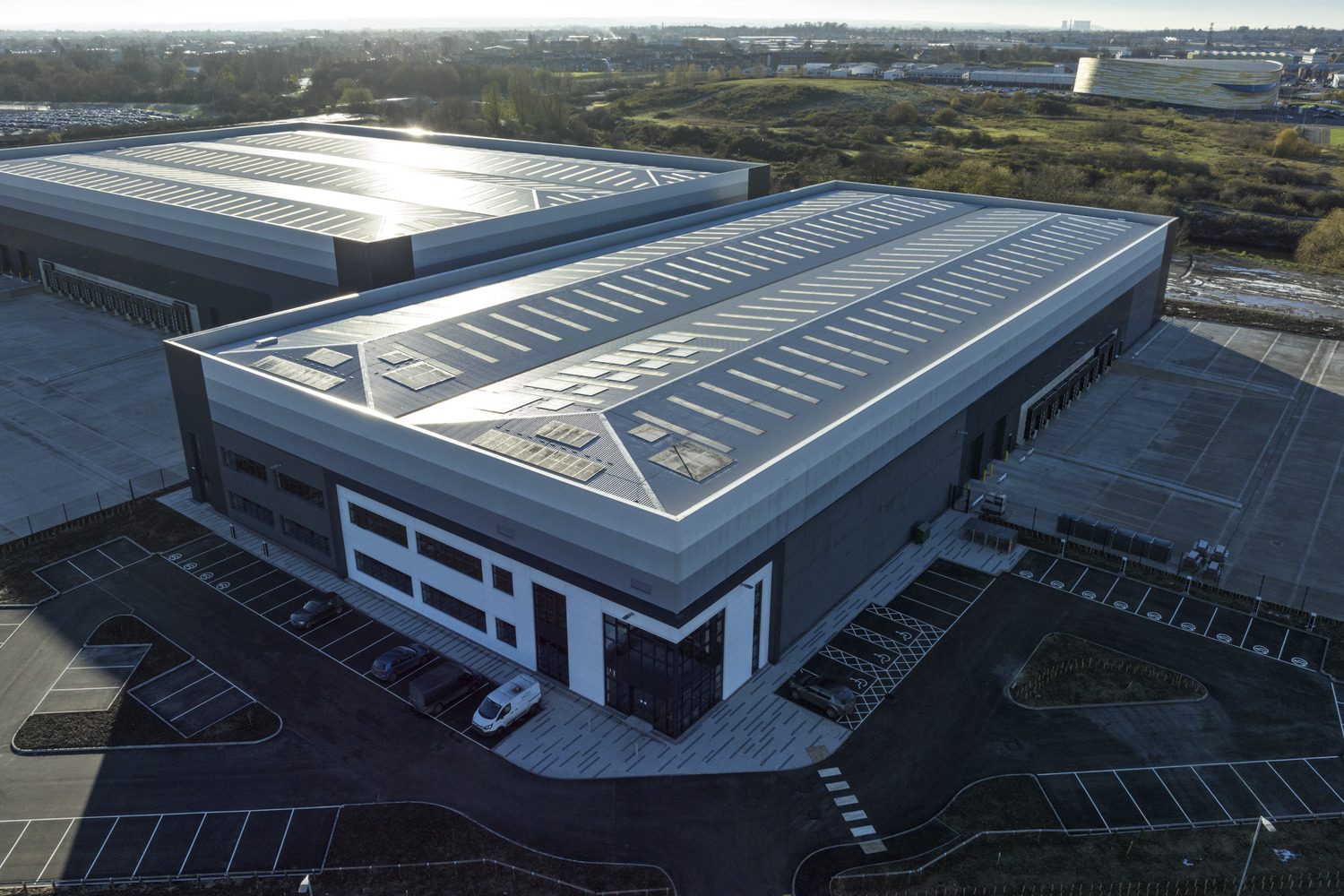 Indurent Park Derby - Derby Triangle (4)