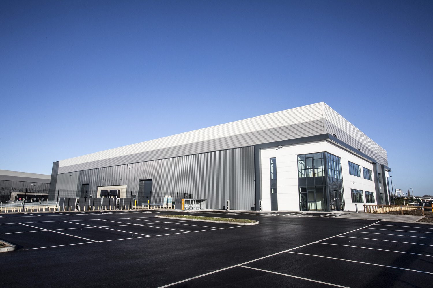 Indurent Park Derby - Derby Triangle (5)