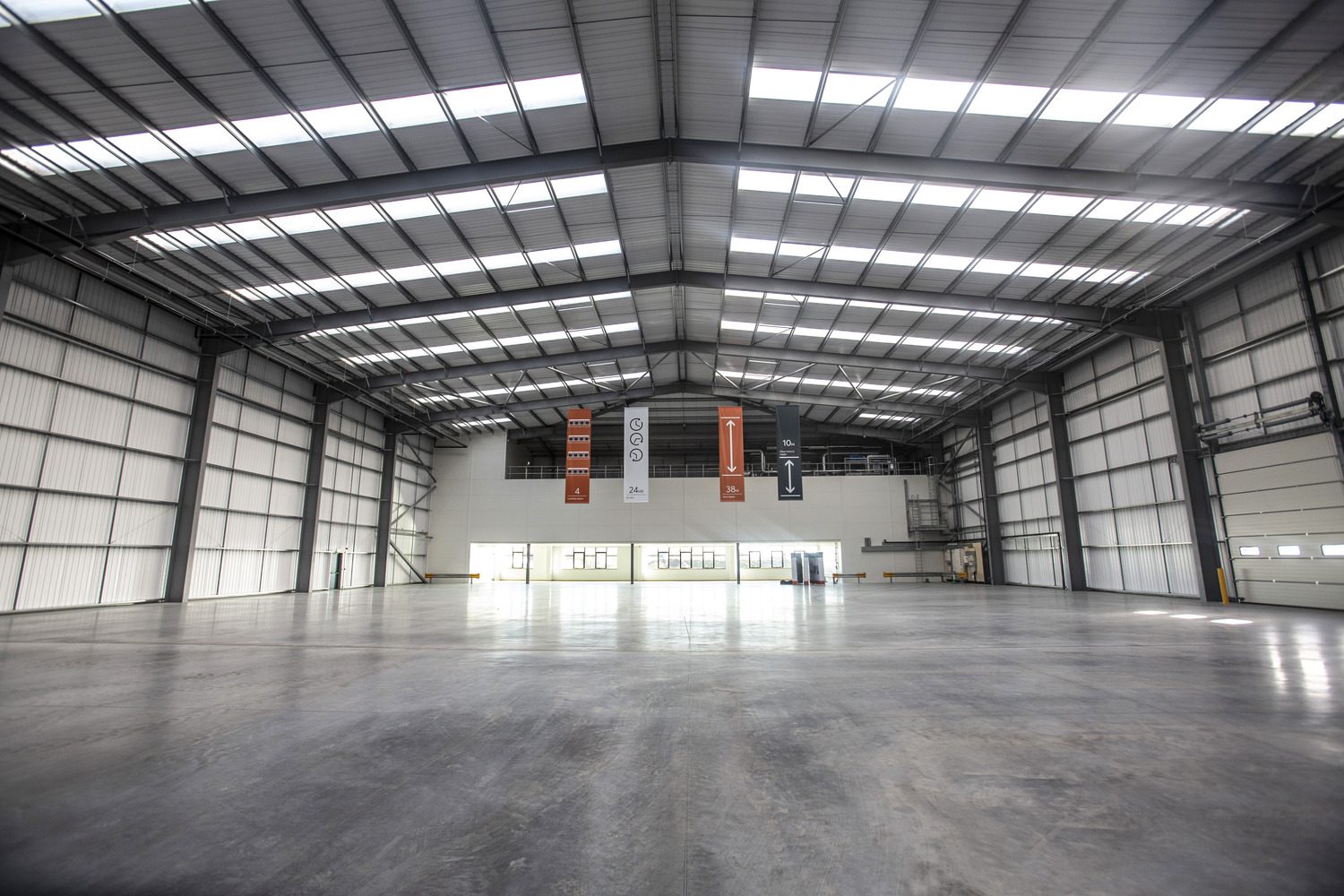 Indurent Park Derby - Derby Triangle (6)