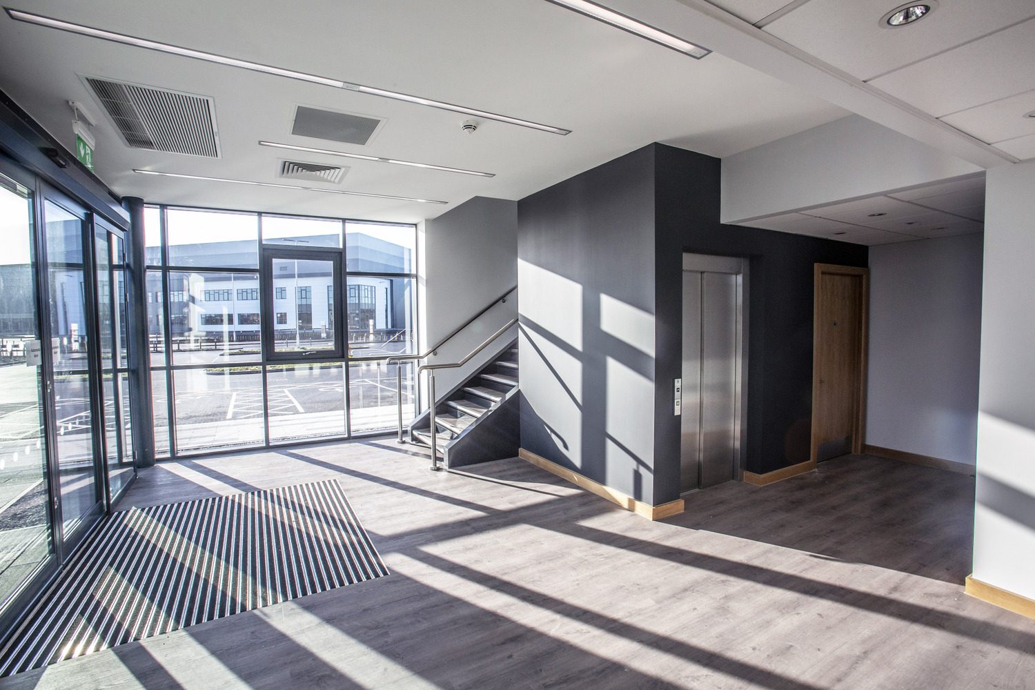 Indurent Park Derby - Derby Triangle (7)