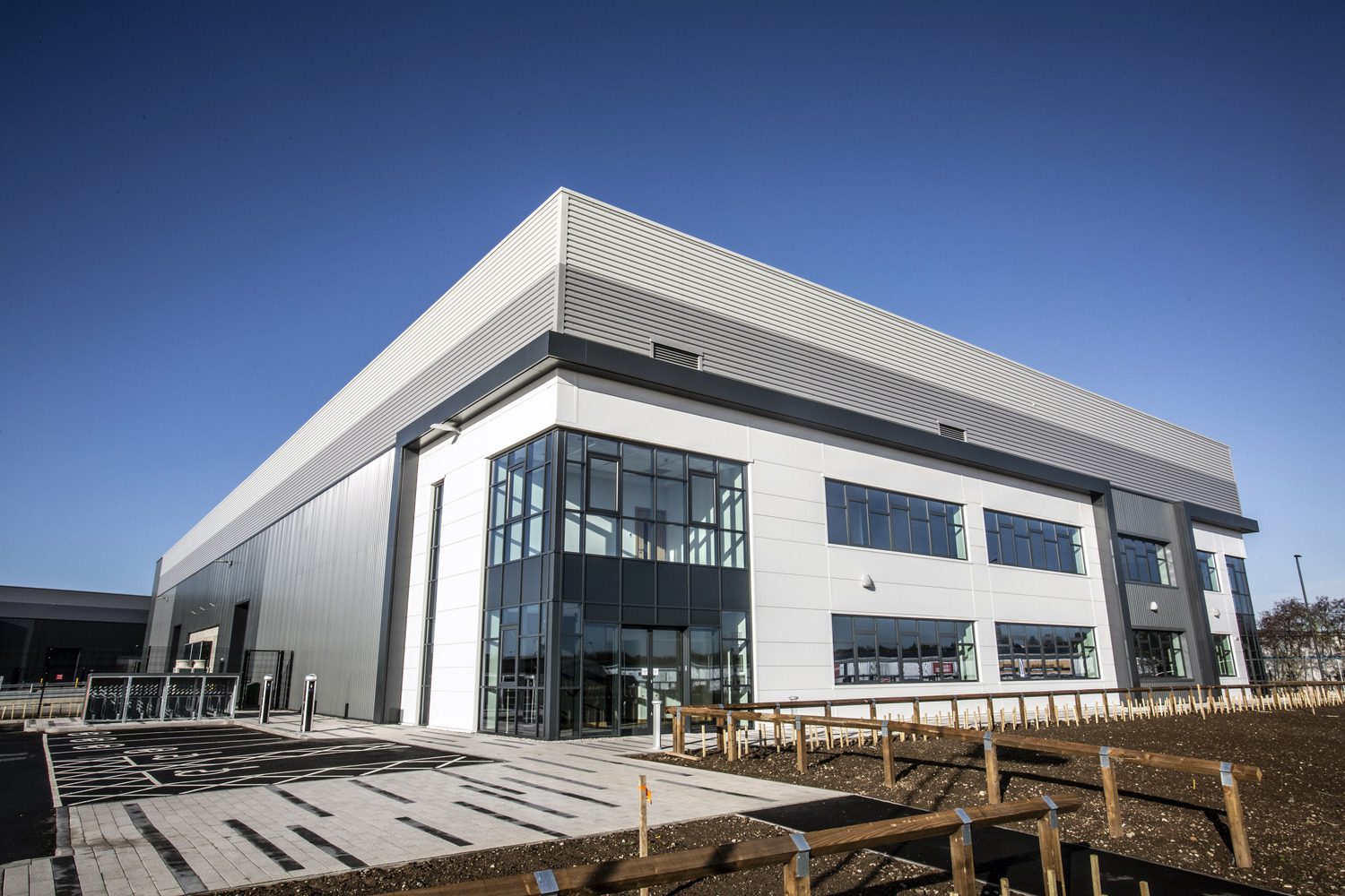 Indurent Park Derby - Derby Triangle (8)