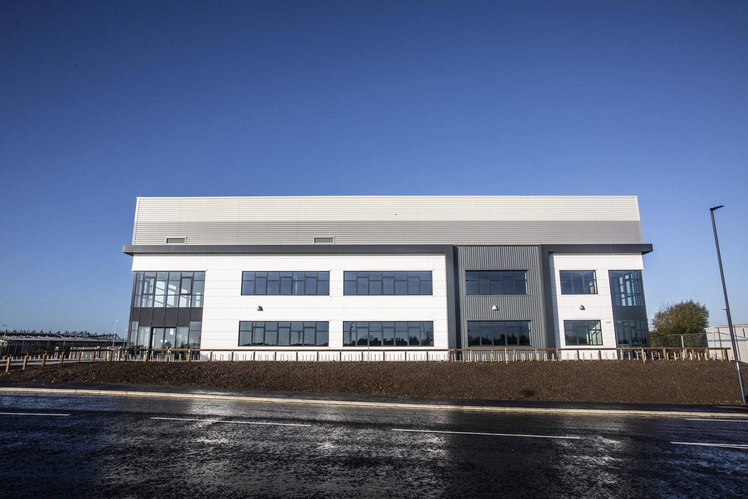 Indurent Park Derby - Derby Triangle (9)