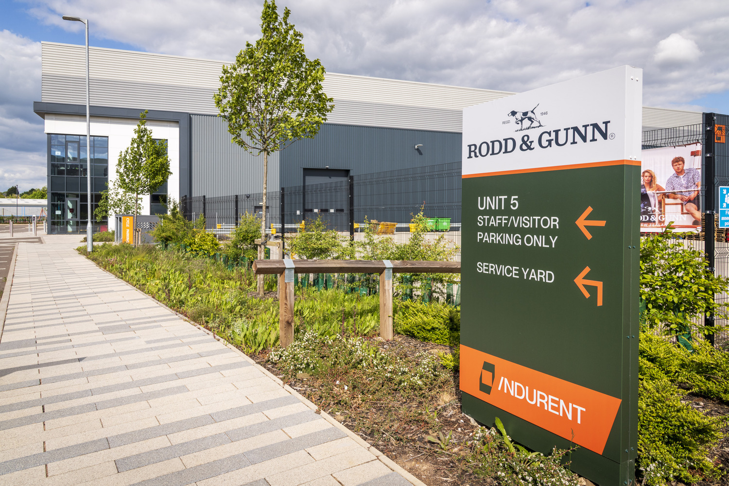 Indurent Park Derby (3)