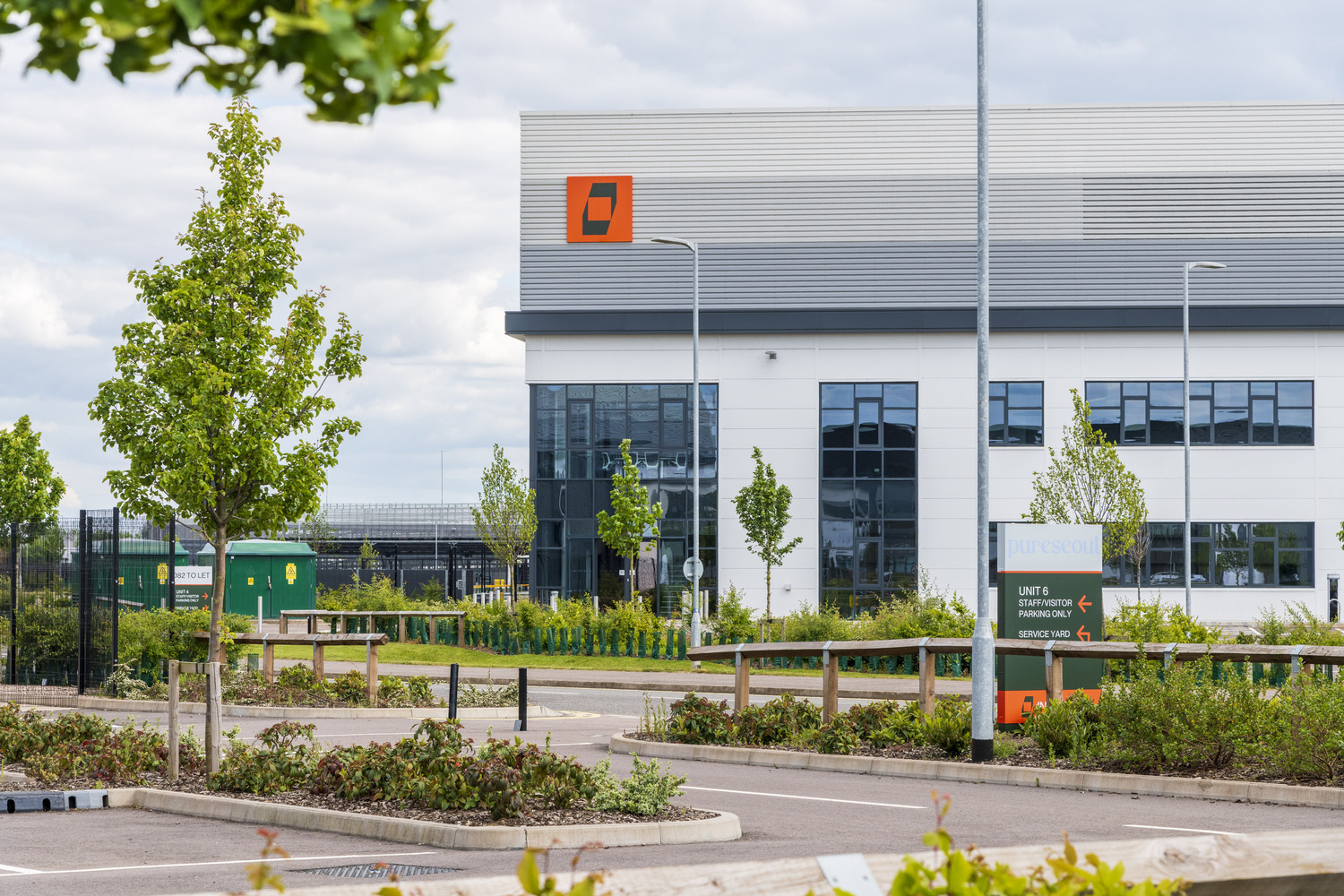 Indurent Park Derby (4)