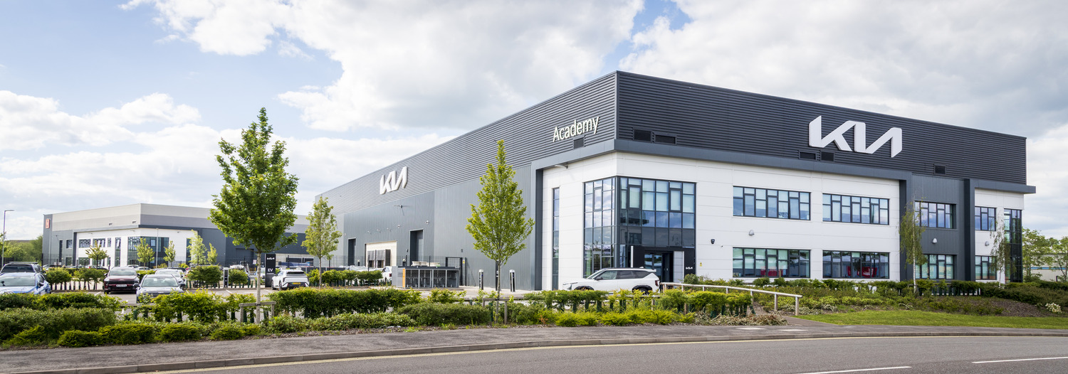 Indurent Park Derby (6)