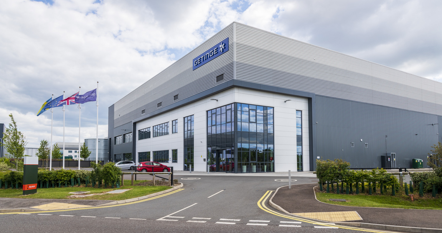 Indurent Park Derby (7)