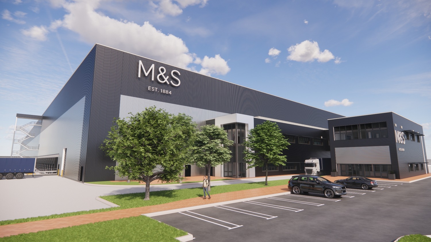 M&S Avonmouth (5)