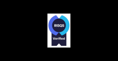 RISQS Logo