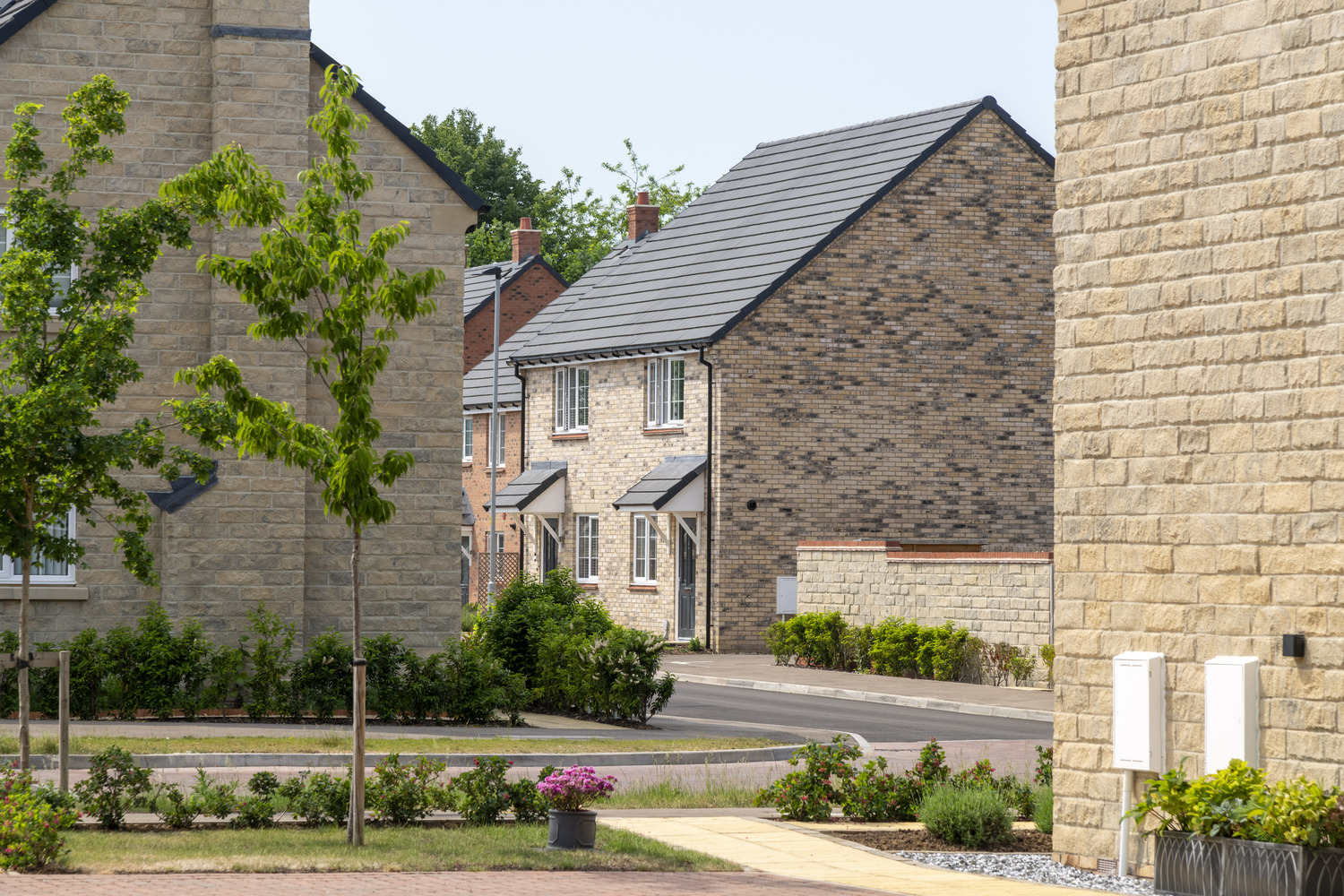 Uffington Road, Stamford (5)