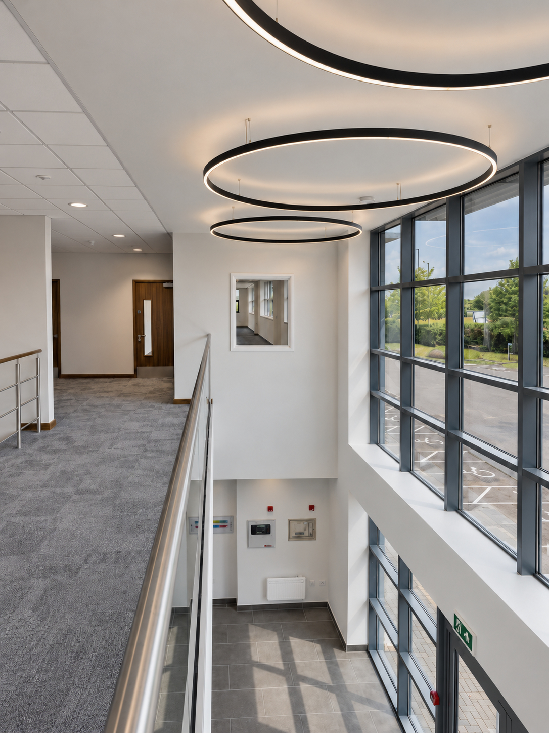 SGP_Prologis_Wellingborough_DC2_03_Atrium